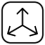 POIDS/CAPACITES