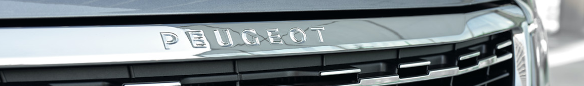301